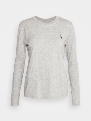 Bluzka z długim rękawem Polo Ralph Lauren