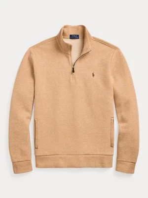 Bluzka z długim rękawem Polo Ralph Lauren