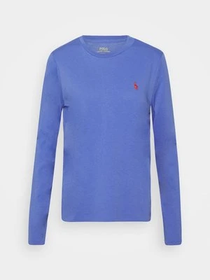 Bluzka z długim rękawem Polo Ralph Lauren