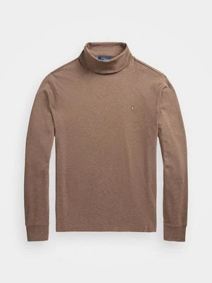 Bluzka z długim rękawem Polo Ralph Lauren