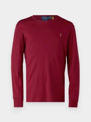 Bluzka z długim rękawem Polo Ralph Lauren