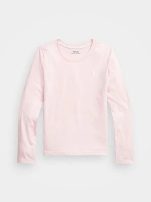 Bluzka z długim rękawem Polo Ralph Lauren