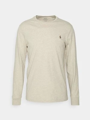Bluzka z długim rękawem Polo Ralph Lauren