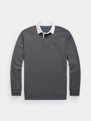 Bluzka z długim rękawem Polo Ralph Lauren