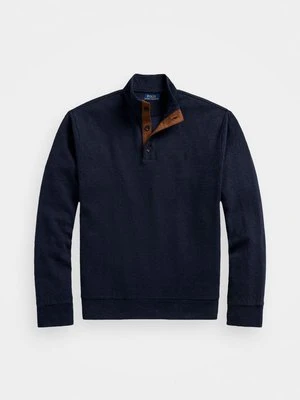 Bluzka z długim rękawem Polo Ralph Lauren