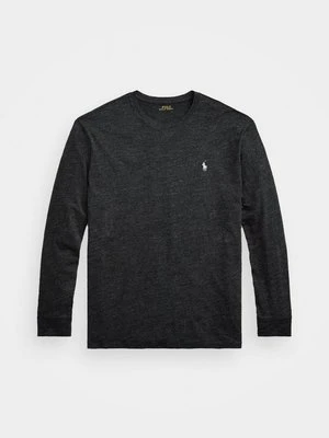 Zdjęcie produktu Bluzka z długim rękawem Polo Ralph Lauren