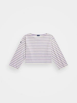 Bluzka z długim rękawem Polo Ralph Lauren