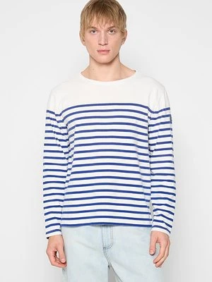 Bluzka z długim rękawem Polo Ralph Lauren