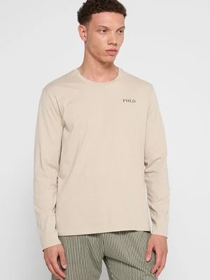 Bluzka z długim rękawem Polo Ralph Lauren