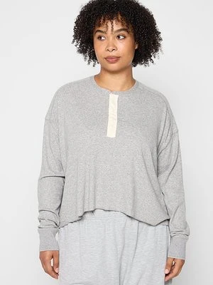 Bluzka z długim rękawem Polo Ralph Lauren