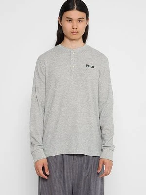 Bluzka z długim rękawem Polo Ralph Lauren