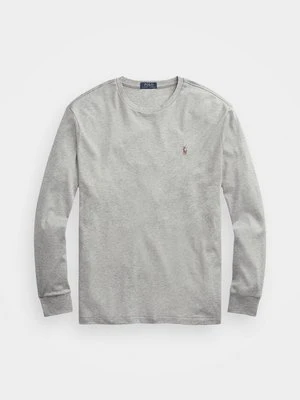 Bluzka z długim rękawem Polo Ralph Lauren