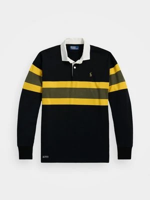 Zdjęcie produktu Bluzka z długim rękawem Polo Ralph Lauren