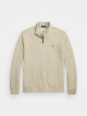 Bluzka z długim rękawem Polo Ralph Lauren