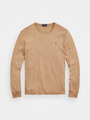 Bluzka z długim rękawem Polo Ralph Lauren
