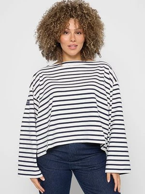 Bluzka z długim rękawem Polo Ralph Lauren