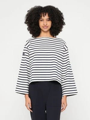 Bluzka z długim rękawem Polo Ralph Lauren