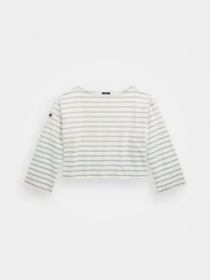 Bluzka z długim rękawem Polo Ralph Lauren