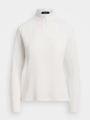 Bluzka z długim rękawem Polo Ralph Lauren