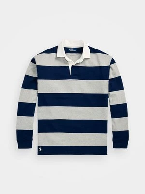 Bluzka z długim rękawem Polo Ralph Lauren