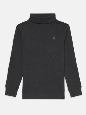 Bluzka z długim rękawem Polo Ralph Lauren