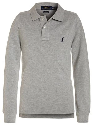 Bluzka z długim rękawem Polo Ralph Lauren