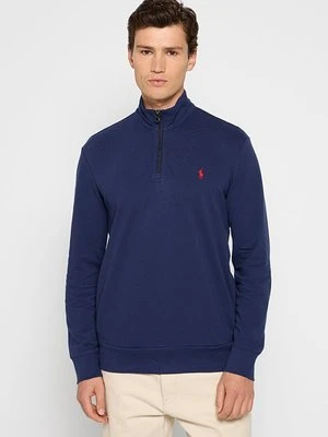 Bluzka z długim rękawem Polo Ralph Lauren