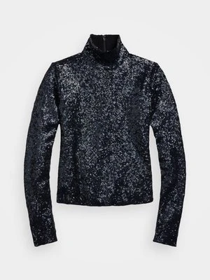 Bluzka z długim rękawem Polo Ralph Lauren