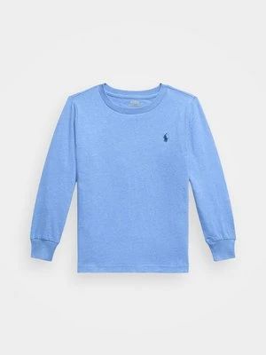 Bluzka z długim rękawem Polo Ralph Lauren