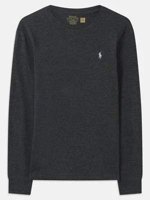 Bluzka z długim rękawem Polo Ralph Lauren