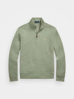 Bluzka z długim rękawem Polo Ralph Lauren