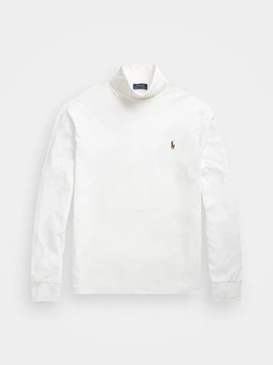 Bluzka z długim rękawem Polo Ralph Lauren