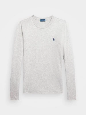 Bluzka z długim rękawem Polo Ralph Lauren