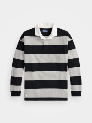 Bluzka z długim rękawem Polo Ralph Lauren