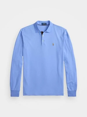 Zdjęcie produktu Bluzka z długim rękawem Polo Ralph Lauren