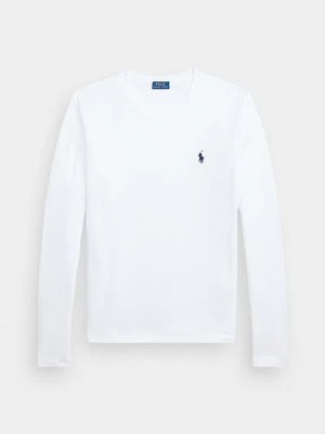 Bluzka z długim rękawem Polo Ralph Lauren