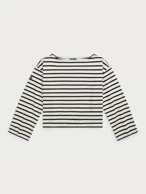 Zdjęcie produktu Bluzka z długim rękawem Polo Ralph Lauren