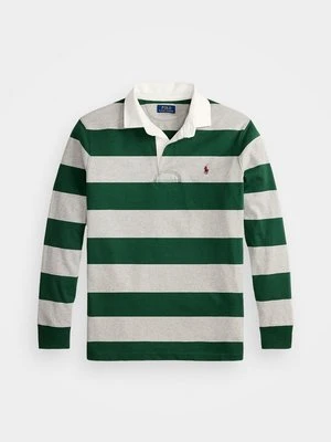 Bluzka z długim rękawem Polo Ralph Lauren