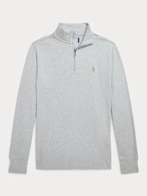 Bluzka z długim rękawem Polo Ralph Lauren