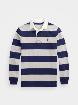 Zdjęcie produktu Bluzka z długim rękawem Polo Ralph Lauren