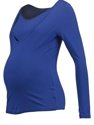 Bluzka z długim rękawem Pomkin