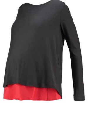 Bluzka z długim rękawem Pomkin