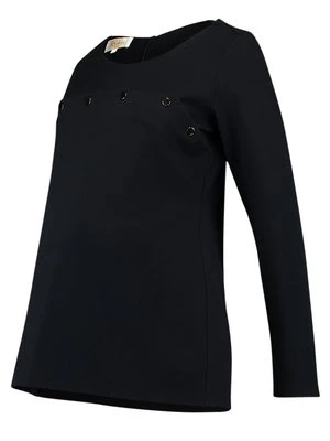 Bluzka z długim rękawem Pomkin