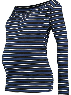 Bluzka z długim rękawem Pomkin