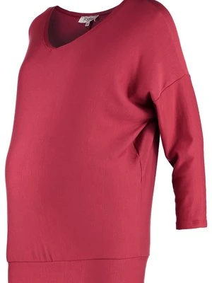 Bluzka z długim rękawem Pomkin