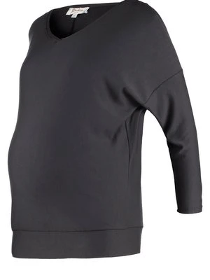 Bluzka z długim rękawem Pomkin