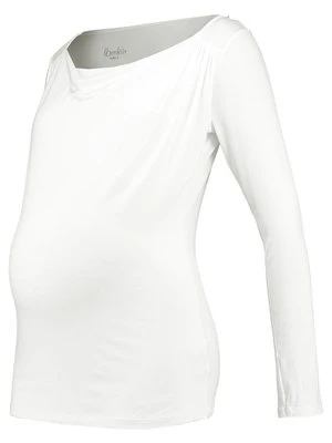 Bluzka z długim rękawem Pomkin