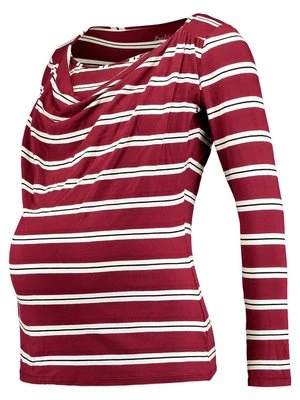 Bluzka z długim rękawem Pomkin