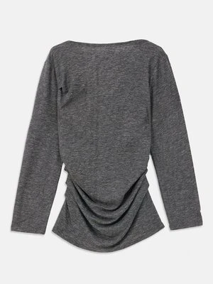 Bluzka z długim rękawem Proenza Schouler White Label