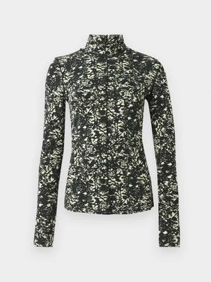 Bluzka z długim rękawem Proenza Schouler White Label